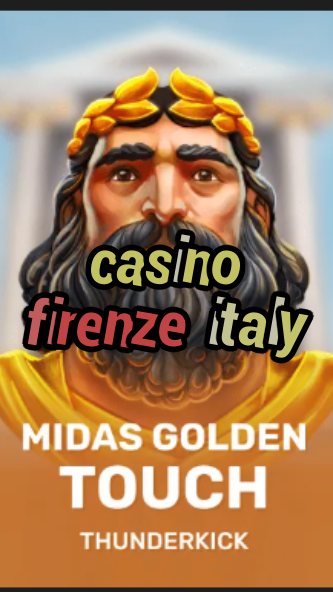 casino firenze italy-budgetcasinoroyale.3xn3u5udepyz9m9w5iat.com