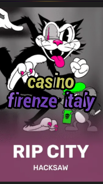 casino firenze italy-budgetcasinoroyale.3xn3u5udepyz9m9w5iat.com