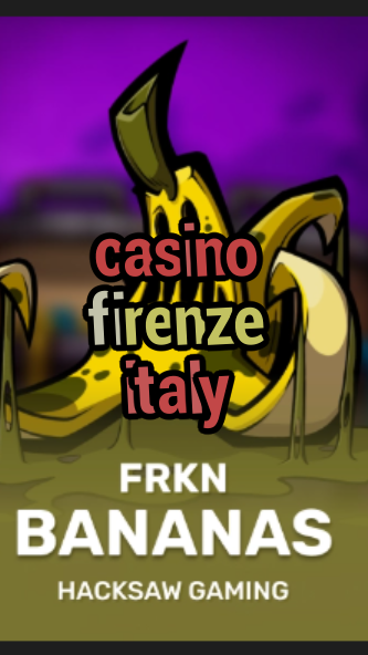 casino firenze italy-budgetcasinoroyale.3xn3u5udepyz9m9w5iat.com