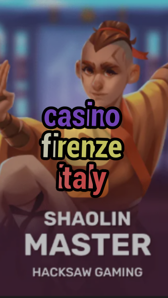 casino firenze italy-budgetcasinoroyale.3xn3u5udepyz9m9w5iat.com