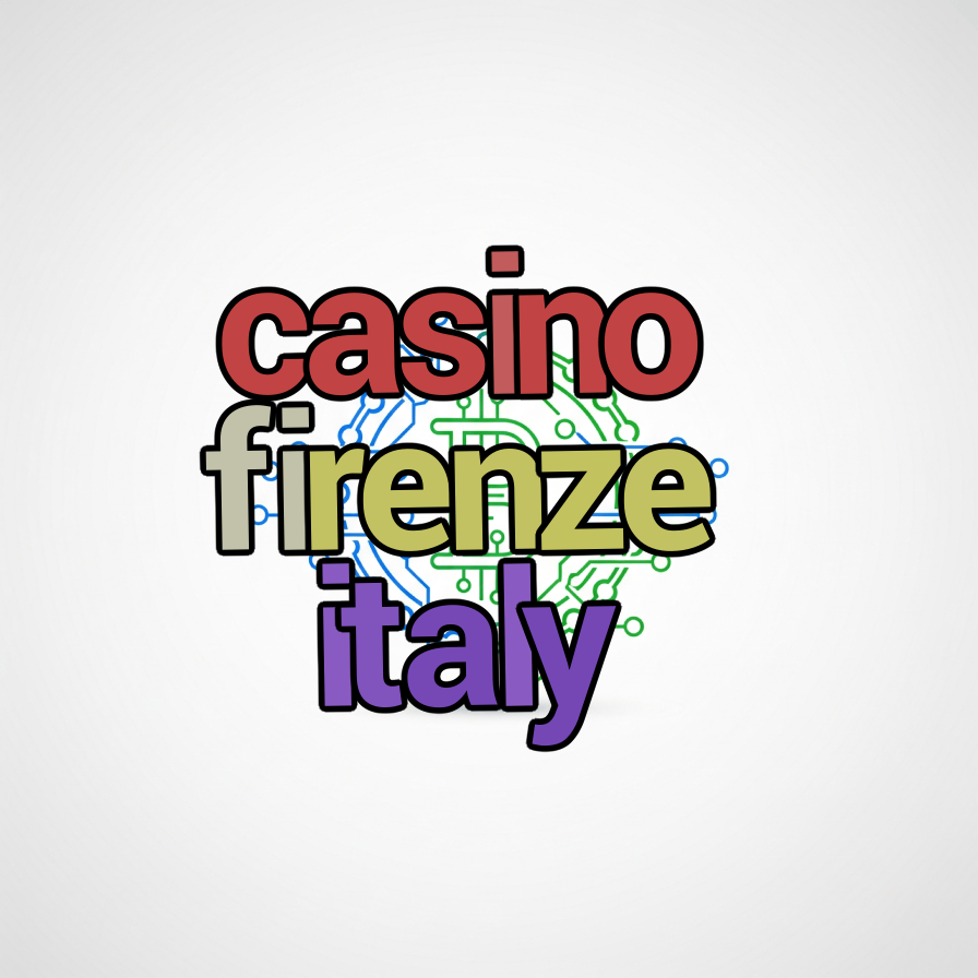 casino firenze italy